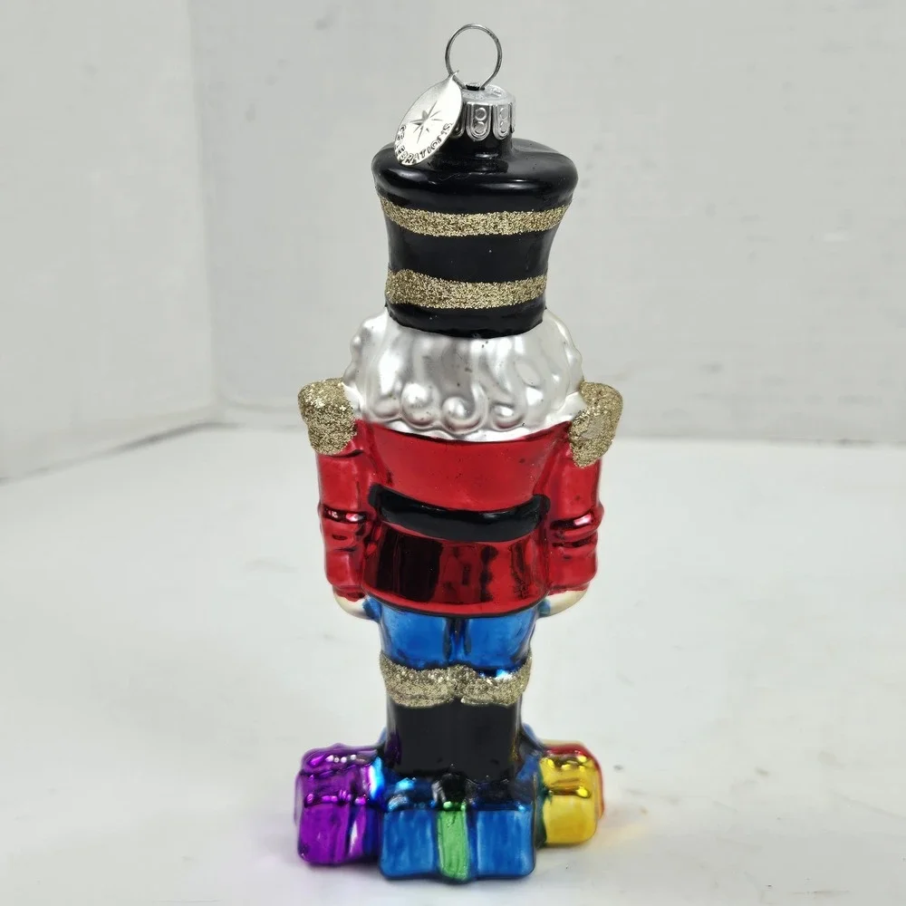 VTG Christopher Radko 6
